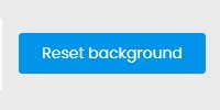 reset background
