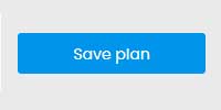 save plan
